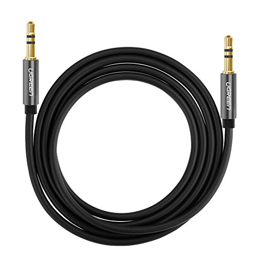 CONVERTIDOR UGREEN DE USB 3.0 A HDMI Y VGA 1080P 60HZ 15CM