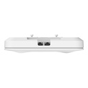 PUNTO DE ACCESO DE TECHO REYEE RG-RAP2260(G)  Wi-Fi 6 AX1800