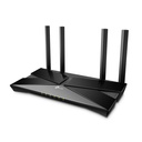 ROUTER TP-LINK ARCHER AX53 WIFI 6