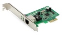 TARJETA DE RED TPLINK TG-3468 PCI EXPRESS 1X 10/100/1000 ALAMBRICA