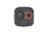 CAMARA DE SEGURIDAD HIKVISION DS-2TD2608-2/QA  TUBO TERMICA 4MP + COLORVU 6MM