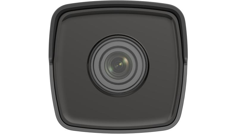 CAMARA DE SGURIDAD IP HIKVISION DS-DS-2CD1023G0E-I 2MP TIPO BALA EXTERIOR IP67/INFRARROJA 2,8MM 