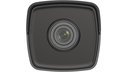 CAMARA DE SGURIDAD IP HIKVISION DS-DS-2CD1023G0E-I 2MP TIPO BALA EXTERIOR IP67/INFRARROJA 2,8MM 
