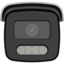 CAMARA DE SEGURIDAD HIKVISION IP DS-2CD2T47G2-LSU/SL TUBO  COLOR VU 4MP + MICROFONO (copia)