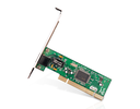 TARJETA DE RED TPLINK TF-3200 PCI 10/100 MBPS 