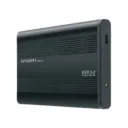 ENCLOSURE ARGOM TECH A00179 ARG-AC-1033 2.5" SATA PARA DISCO HD USB 3.0
