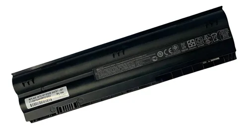 BATERIA HP MT06 ORIGINAL MINI210-300 