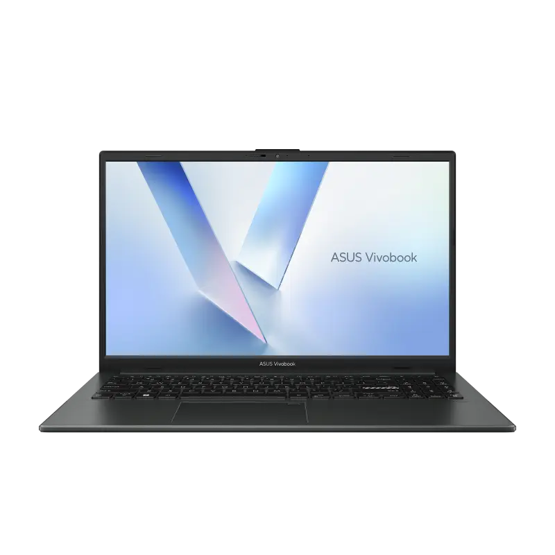 PORTATIL ASUS VIVOBOOK GO 15 E1504GA-WB31 INTEL CORE I3-N305 128GB 8GB RAM 15.6" W11HOME NEGRA