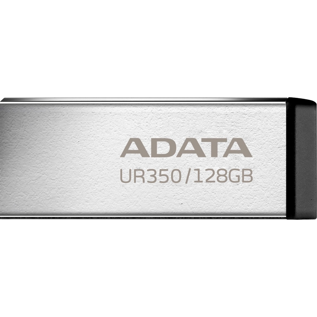 PENDRIVE ADATA UR350 128GB USB 3.2
