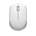 MOUSE LOGITECH M170 INALAMBRICO COLOR BLANCO