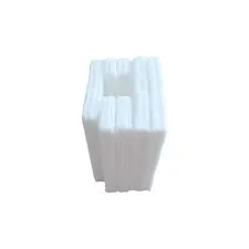ESPONJA ALMOHADILLA EPSON L5290 L5190 L5198 L5298 L3200 L1250 L3200 L3210 L3108 Ink Tank With Pad