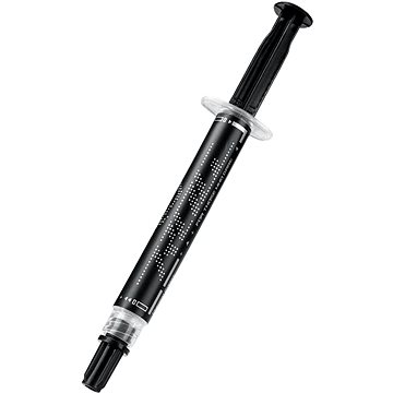 PASTA TERMICA ASUS ROG RG-07 3G COLOR SILVER PARA CPU/GPU/LED/IC PS4/ XBOX