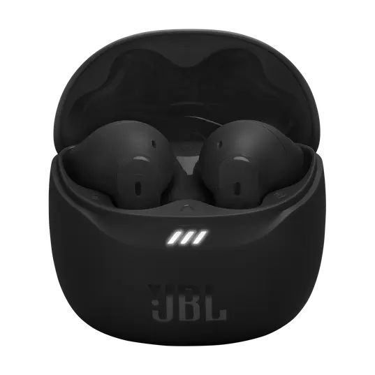 AUDIFONOS + MICROFONO JBL TUNE FLEX 2 INALÁMBRICOS 36H NEGRO SKU:   JBLTFLEX2BLKAM 