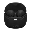 AUDIFONOS + MICROFONO JBL TUNE FLEX 2 INALÁMBRICOS 36H NEGRO SKU:   JBLTFLEX2BLKAM 