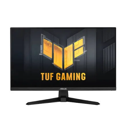 MONITOR ASUS TUF GAMING VG259Q5A PLANO 24.5INCH FHD 200HZ IPS 0.3MS EXTREME LOW MOTION