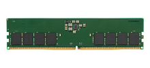 MEMORIA PARA PC KINGSTON 16GB DDR5 5600MT-S  CL46 1rx8 1.1v 288pin 16gbit