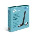 ADAPTADOR BLUETOOTH TP-LINK EXTERNO USB 5.3 UB500 PLUS CON ANTENA