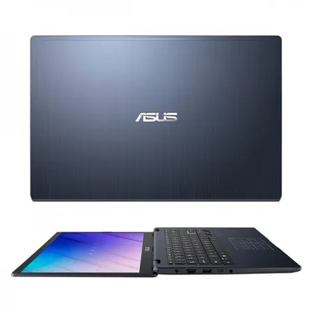 PORTATIL ASUS VIVOBOOK GO 14 E410KA INTEL CELERON N4500 4GB SSD 128GB 14″ W11