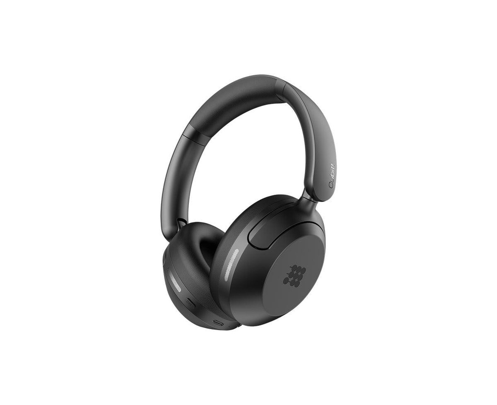 [CT-PWANC1BK] AUDIFONO + MICRÓFONO CUBITT POWER HEADPHONE