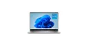 PORTATIL DELL 15 DC15250 INTEL CORE I5 1334U 8GB 512GB 15.6" FHD PANTALLA TOUCH WIN 11 HOME BLACK
