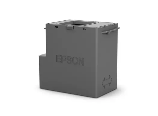 CAJA DE MANTENIMIENTO EPSON XP-3100/XP-4100/WF-2810/WF-2830/WF-2850