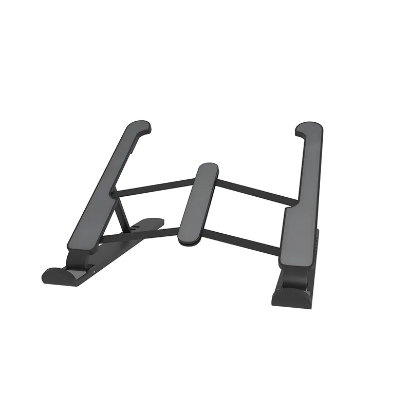 [XTA-130] SOPORTE PARA LAPTOP XTECH XTA-130 DE 11" A 17" MATERIAL SILICONA HASTA 5KL