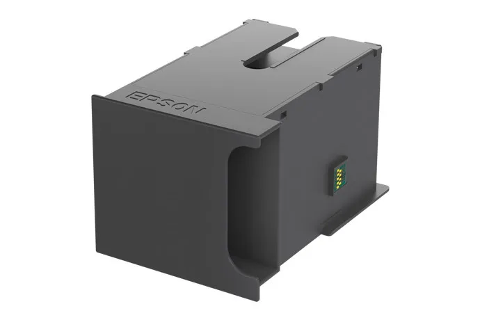 CAJA DE MANTENIMIENTO PARA EPSON T6710 T671000