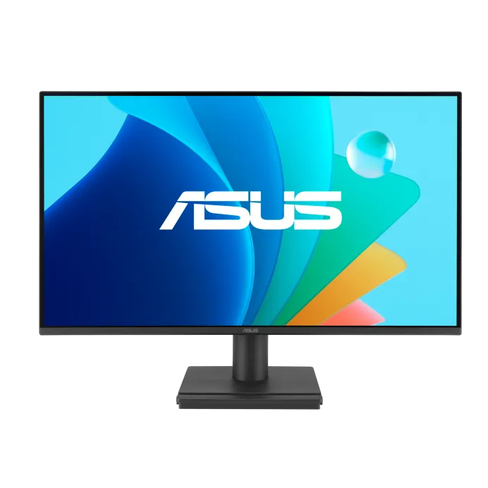 MONITOR ASUS 24"(23.8) LED FULL HD SIN MARCO 120HZ 1 ms MPRT/ HDMI/ VGA VA249HG