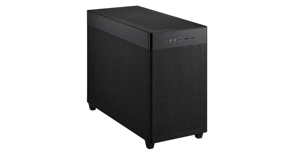 COMPUTADOR PC ASUS ULTRA 7 265 5.30GHz-16GB-SSD1024GB-W11