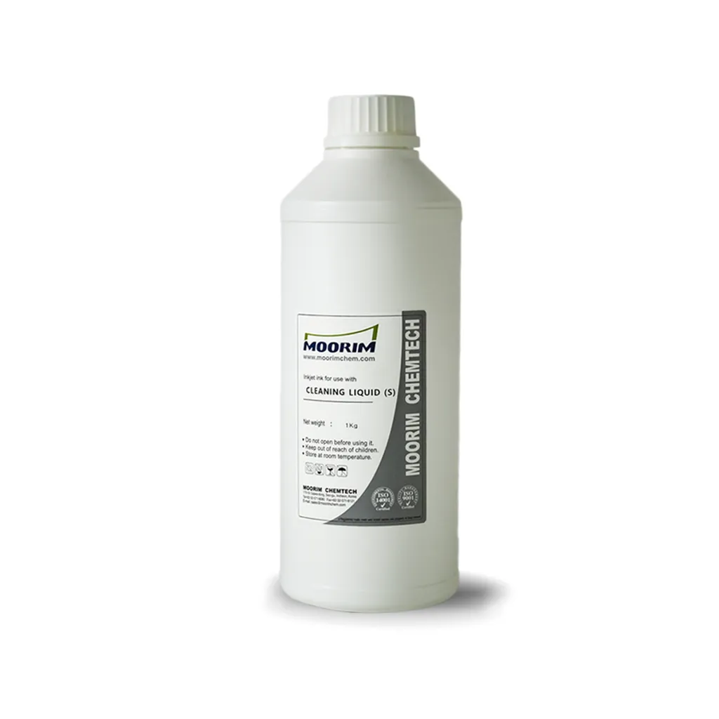 LIMPIA CABEZAL MOORIM 1000ml