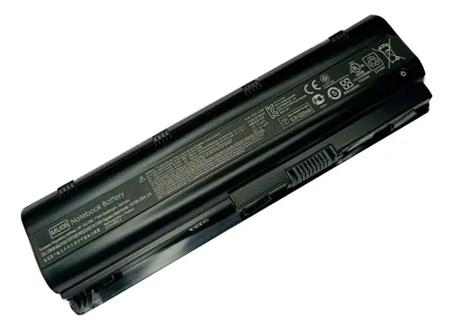 [MU06] BATERIA PARA LAPTOP HP MU06 ORIGINAL