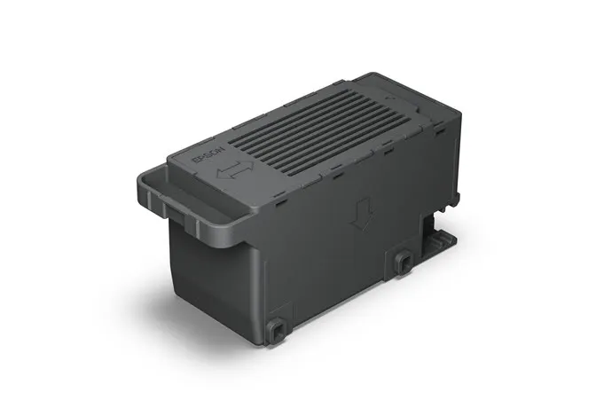 CAJA DE MANTENIMIENTO EPSON C9345