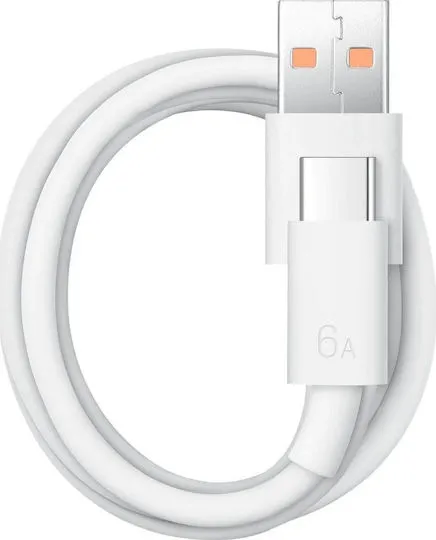 [04072043] CABLE HONOR 04072043 USB-A A USBC 0.80M ORIGINAL