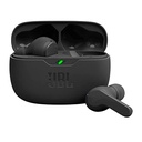 AUDIFONO + MICROFONO JBL VIVE BEAM 32HR BATERIA CARGA 10M 2HR 14