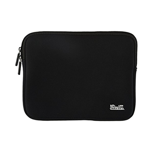 FORRO PARA PORTATIL  KLIP XTREME TABLETSLEEVE KTS-010 NEGRO 10”