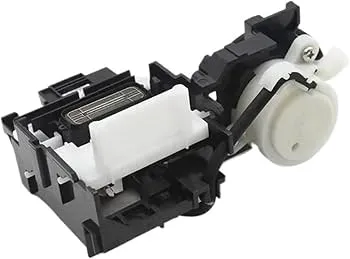 BOMBA DE SUCCION L3118 PARA EPSON L1110 L3100 L3101 L3106 L3108 L3110 L3115 L3116 L3117 L3119 L3150