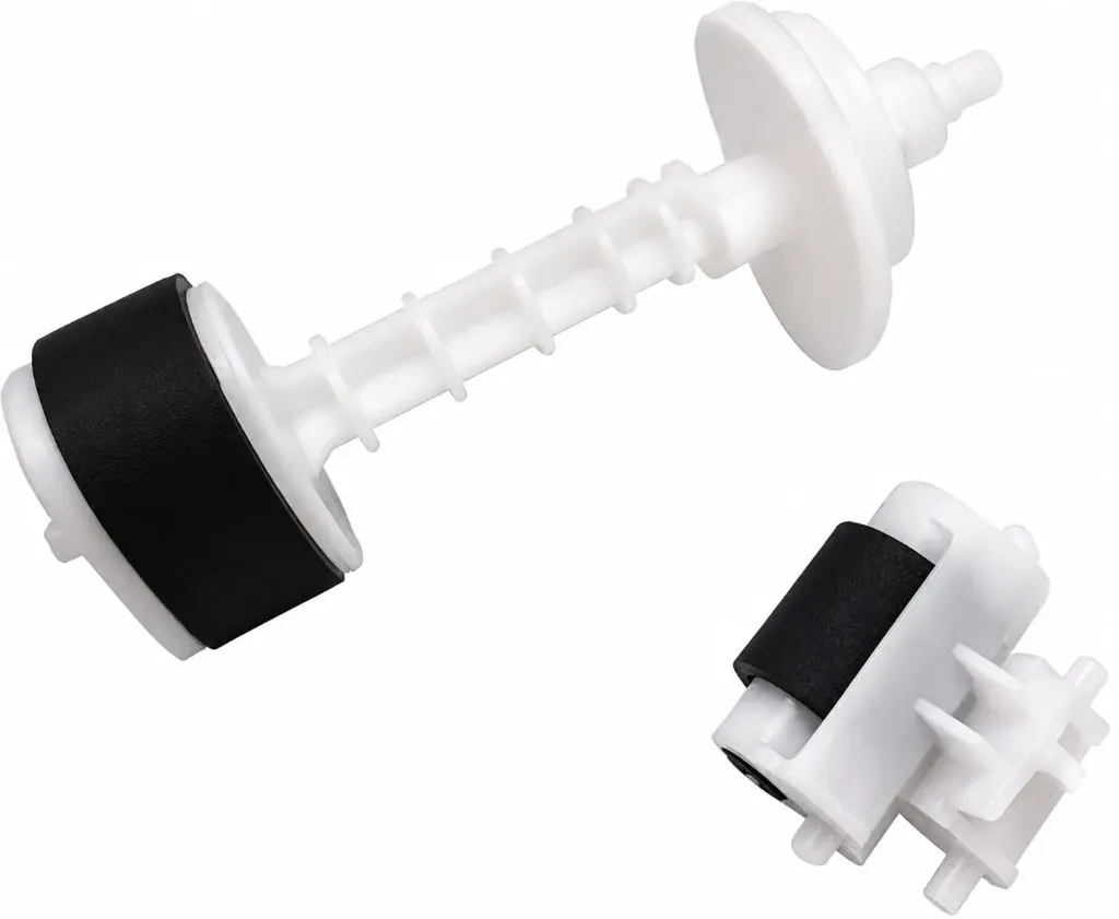 [1569311] RODILLO DE RECOGIDA PARA EPSON L300 L310 L350 L355 L362 L365 L366 L455 L456 L360 L110 L120 L130 L132 L210 L220 L222