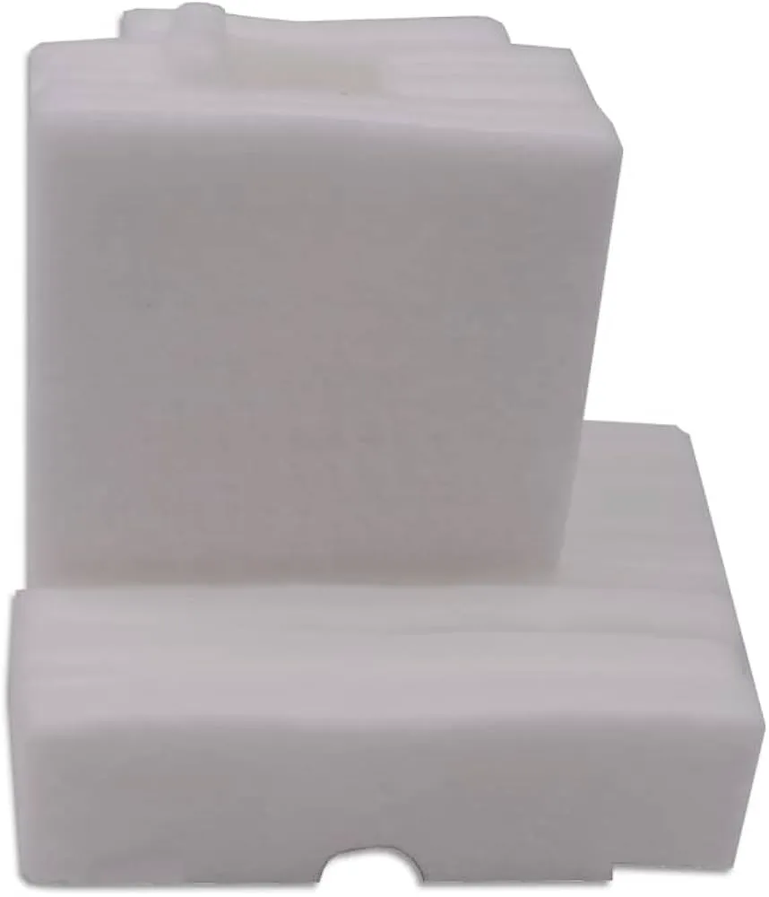 ALMOADDILLA DE TINTA RESIDUAL T04D1 PARA EPSON  L4260 L4261 L4263 L4265 L4266 L4267 L4268 L4269