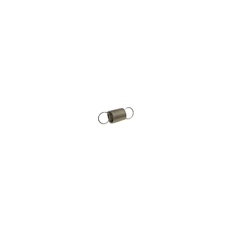 RESORTE DE EXTENSION PARA EPSON L1110 L3100 L3110 L3150 L3151 L3160 L5190