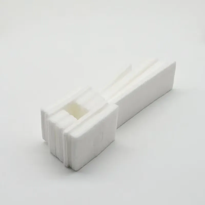 [ESPONJILLA] ESPONJA PARA TANQUE DE TINTA RESIDUAL PARA  Epson L355 L210 L120 L365 L110 L111 L130 L132 L211 L220 L222 L300 L301 L360 L362 L363 L366 L455