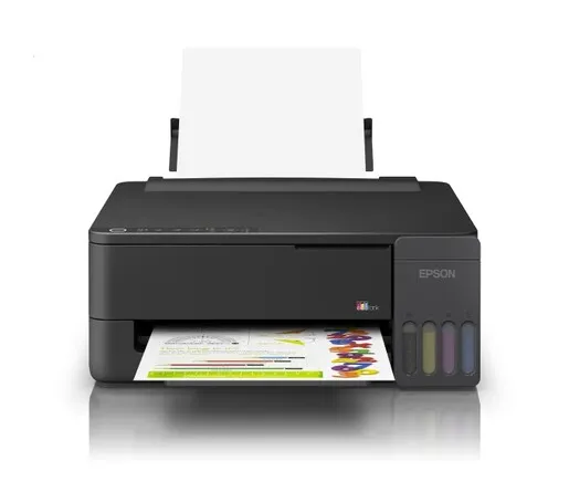 [C11CL65301] IMPRESORA EPSON L1350 TINTA CONTINUA/ WIFI