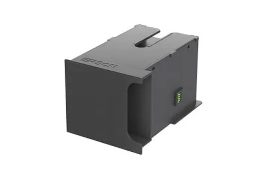 [PXMB3] CAJA DE MANTENIMIENTO EPSON T6711