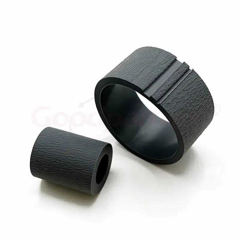 GOMA RODILLO DE RECOGIDA PARA EPSON L300 L310 L350 L355 L362 L365 L366 L455 L456 L360 L110 L120 L130 L132 L210 L220 L222