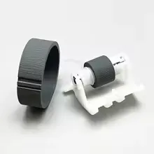 KIT RODILLO DE RECOGIDA PARA EPSON L3110 L3150 L4150 L4160 L3156 L3151 L1110 L3158 L3160 L4158 L4168 L4170