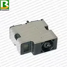 CONECTOR DE ALIMENTACIÓN CC A/B PARA PORTÁTILES HP Envy x2 13-J 14-d 15-j 15-J030us 15-e 15-d 15-g 15-u 17-j Series