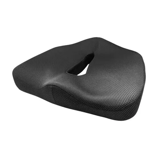 COJIN ARCTEMA CONFORT PARA COXIS