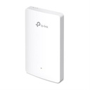 ACCESS POINT TP-LINK EAP615 DE PLACA DE PARED WI-FI 6 AX1800 4 PUERTOS