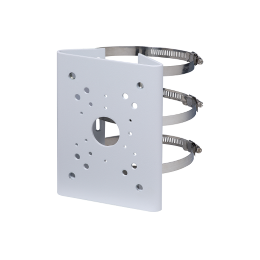 [DH-PFA150] SOPORTE PARA CAMARA POSTE DAHUA DH-PFA150