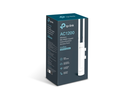 ACCESS POINT TP-LINK EAP225-OUTDOOR DUAL BAND AC1200 WIRELLES MU-MIMO PARA EXTERIOR/INTERIOR