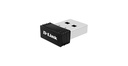 ADAPTADOR DE RED INALAMBRICA WIRELESS N 150 DWA-121 D-LINK